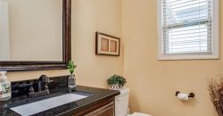 Homes for Sale in Kansas City, MO 64155 | 1319 NE 107th Terrace