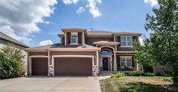 Homes for Sale in Kansas City, MO 64155 | 1319 NE 107th Terrace