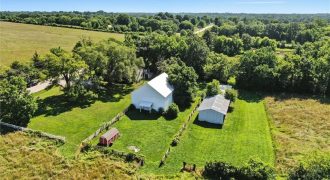 Homes for Sale in Holt, MO 64048 | 17801  State Route 33