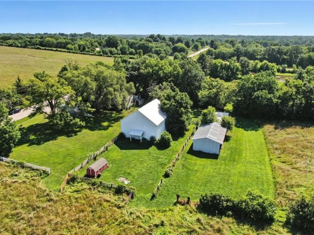 Homes for Sale in Holt, MO 64048 | 17801  State Route 33