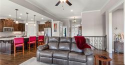 Homes for Sale in Kansas City, MO 64155 | 2010 NE 114th Terrace