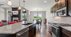 Homes for Sale in Kansas City, MO 64155 | 2010 NE 114th Terrace