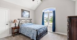 Homes for Sale in Kansas City, MO 64155 | 2010 NE 114th Terrace