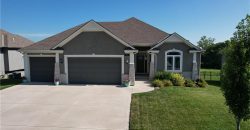 Homes for Sale in Kansas City, MO 64155 | 2010 NE 114th Terrace