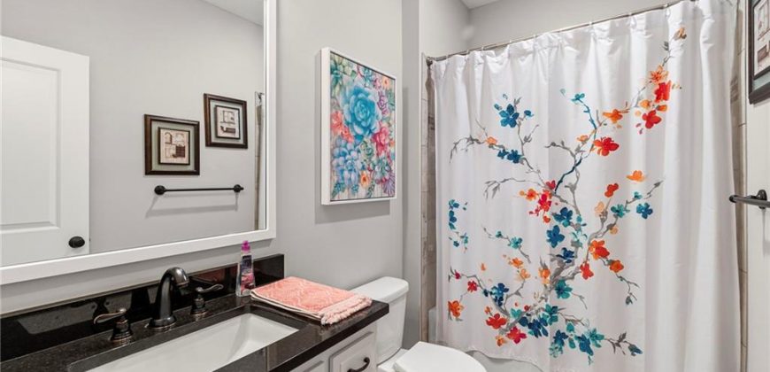 Homes for Sale in Kansas City, MO 64155 | 2010 NE 114th Terrace