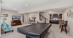 Homes for Sale in Kansas City, MO 64155 | 2010 NE 114th Terrace