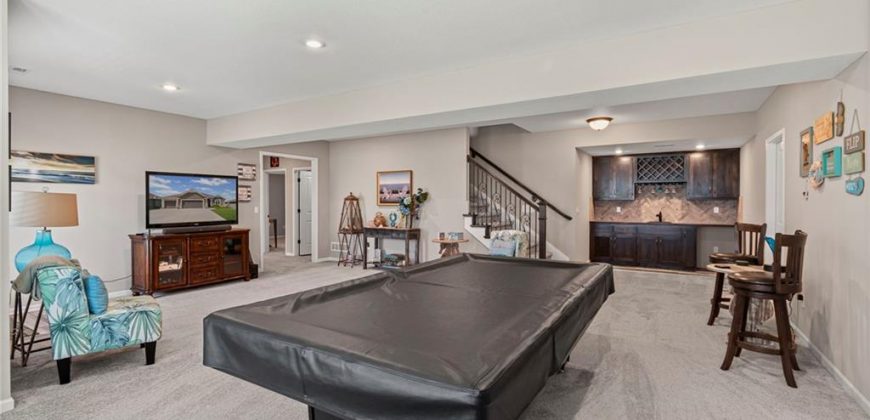 Homes for Sale in Kansas City, MO 64155 | 2010 NE 114th Terrace