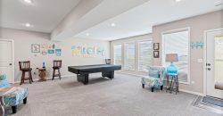 Homes for Sale in Kansas City, MO 64155 | 2010 NE 114th Terrace