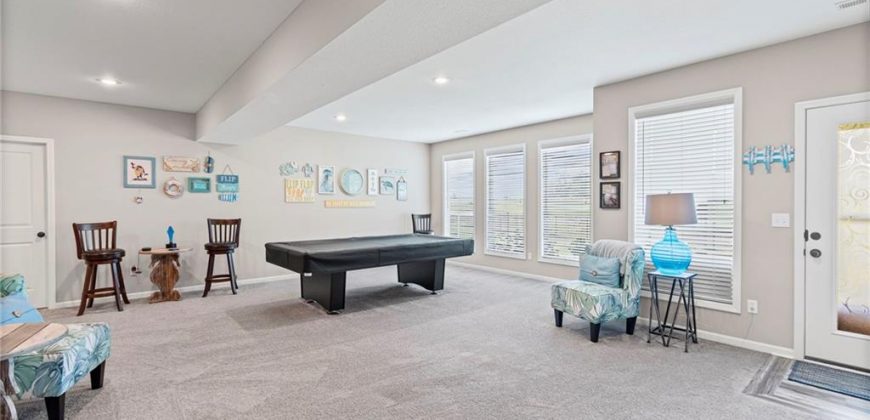 Homes for Sale in Kansas City, MO 64155 | 2010 NE 114th Terrace