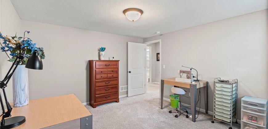Homes for Sale in Kansas City, MO 64155 | 2010 NE 114th Terrace