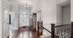 Homes for Sale in Kansas City, MO 64155 | 2010 NE 114th Terrace