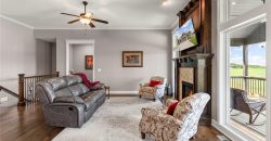 Homes for Sale in Kansas City, MO 64155 | 2010 NE 114th Terrace