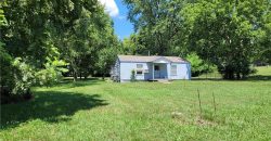 Homes for Sale in Kansas City, MO 64119 | 5320 NE 62nd Street