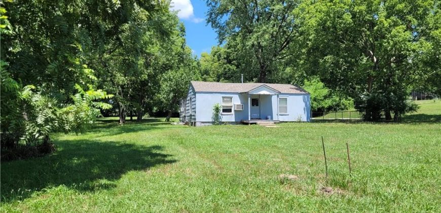 Homes for Sale in Kansas City, MO 64119 | 5320 NE 62nd Street