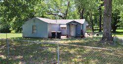 Homes for Sale in Kansas City, MO 64119 | 5320 NE 62nd Street