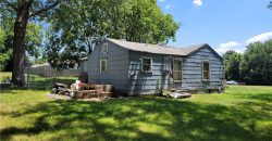 Homes for Sale in Kansas City, MO 64119 | 5320 NE 62nd Street