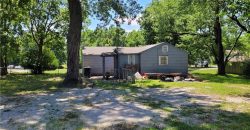Homes for Sale in Kansas City, MO 64119 | 5320 NE 62nd Street