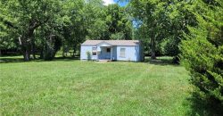 Homes for Sale in Kansas City, MO 64119 | 5320 NE 62nd Street