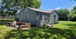 Homes for Sale in Kansas City, MO 64119 | 5320 NE 62nd Street