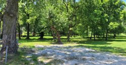 Homes for Sale in Kansas City, MO 64119 | 5320 NE 62nd Street