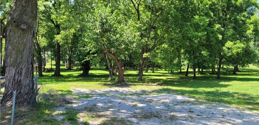 Homes for Sale in Kansas City, MO 64119 | 5320 NE 62nd Street