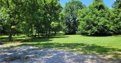 Homes for Sale in Kansas City, MO 64119 | 5320 NE 62nd Street