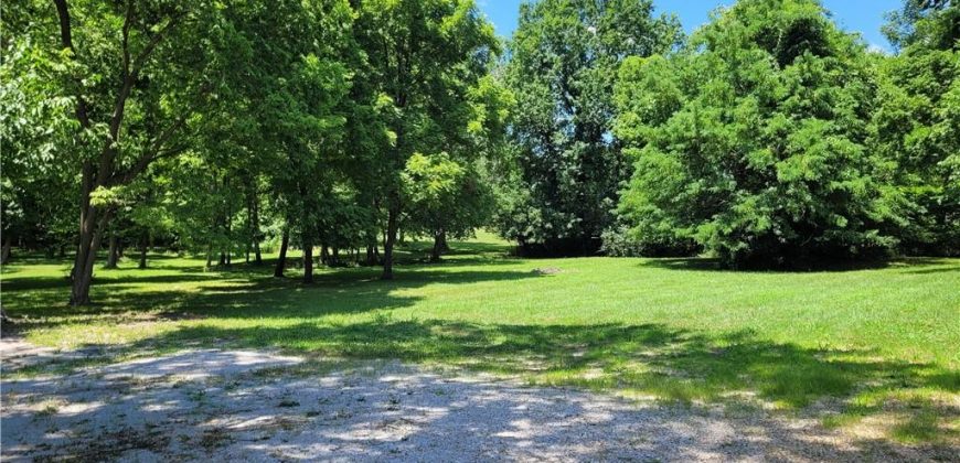 Homes for Sale in Kansas City, MO 64119 | 5320 NE 62nd Street