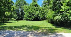 Homes for Sale in Kansas City, MO 64119 | 5320 NE 62nd Street