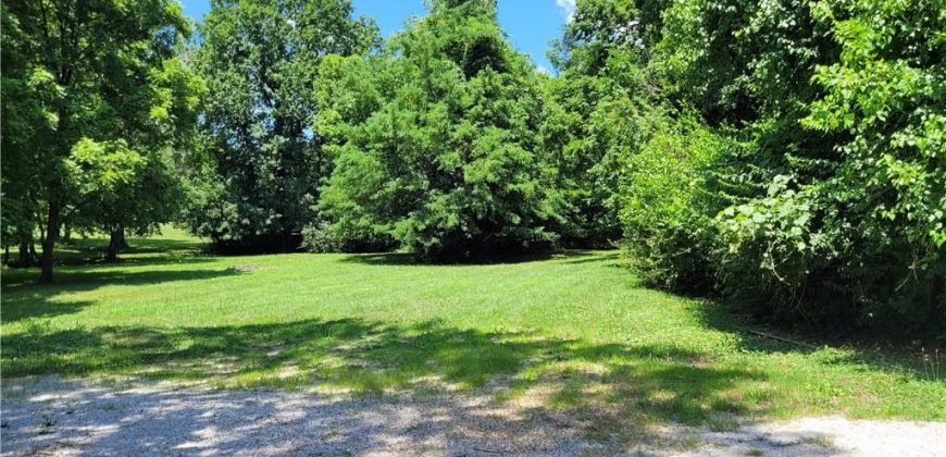 Homes for Sale in Kansas City, MO 64119 | 5320 NE 62nd Street