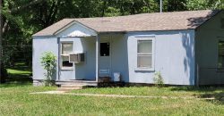 Homes for Sale in Kansas City, MO 64119 | 5320 NE 62nd Street