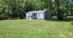 Homes for Sale in Kansas City, MO 64119 | 5320 NE 62nd Street