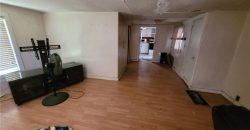 Homes for Sale in Kansas City, MO 64119 | 5320 NE 62nd Street