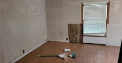 Homes for Sale in Kansas City, MO 64119 | 5320 NE 62nd Street