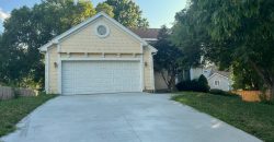 Homes for Sale in Kansas City, MO 64118 | 1505 NE 83rd Street