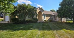 Homes for Sale in Kansas City, MO 64118 | 7801 N Cherry Street