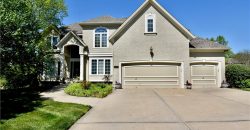 Homes for Sale in Kansas City, MO 64157 | 7204 NE 85 Terrace