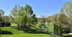 Homes for Sale in Kansas City, MO 64157 | 7204 NE 85 Terrace
