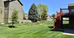 Homes for Sale in Kansas City, MO 64157 | 7204 NE 85 Terrace