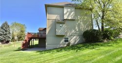 Homes for Sale in Kansas City, MO 64157 | 7204 NE 85 Terrace