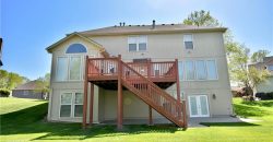 Homes for Sale in Kansas City, MO 64157 | 7204 NE 85 Terrace