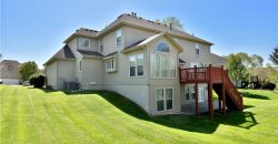 Homes for Sale in Kansas City, MO 64157 | 7204 NE 85 Terrace