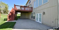 Homes for Sale in Kansas City, MO 64157 | 7204 NE 85 Terrace