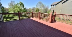Homes for Sale in Kansas City, MO 64157 | 7204 NE 85 Terrace