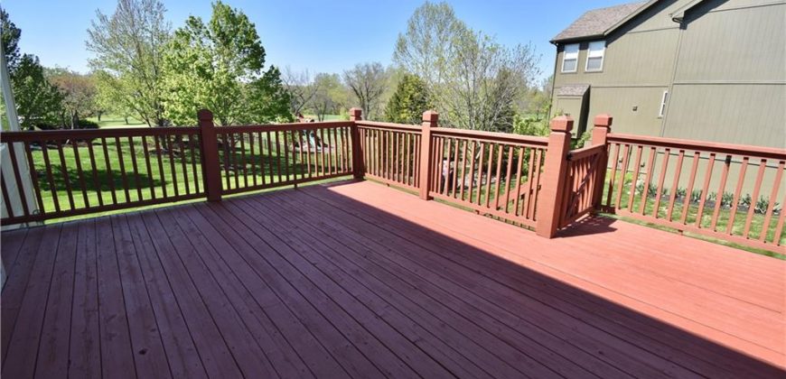 Homes for Sale in Kansas City, MO 64157 | 7204 NE 85 Terrace