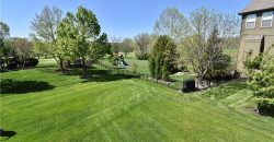 Homes for Sale in Kansas City, MO 64157 | 7204 NE 85 Terrace