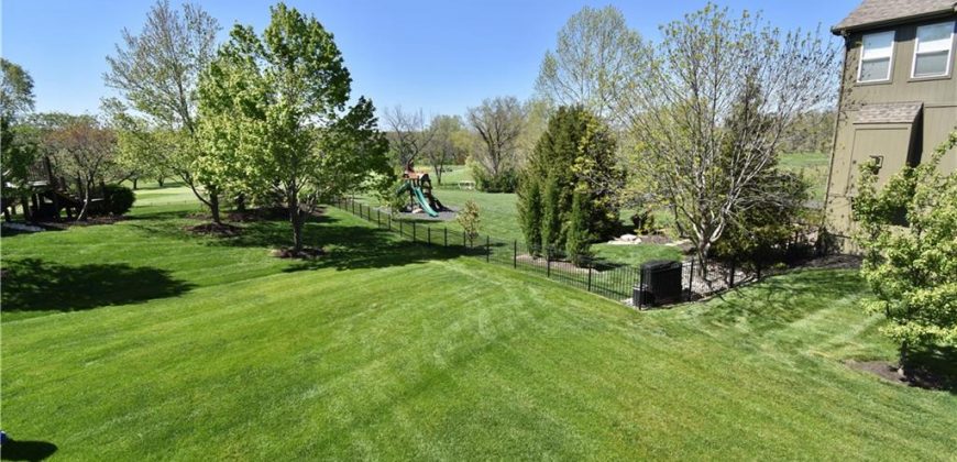 Homes for Sale in Kansas City, MO 64157 | 7204 NE 85 Terrace
