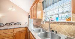 Homes for Sale in Kansas City, MO 64118 | 1316 NW 74th Terrace