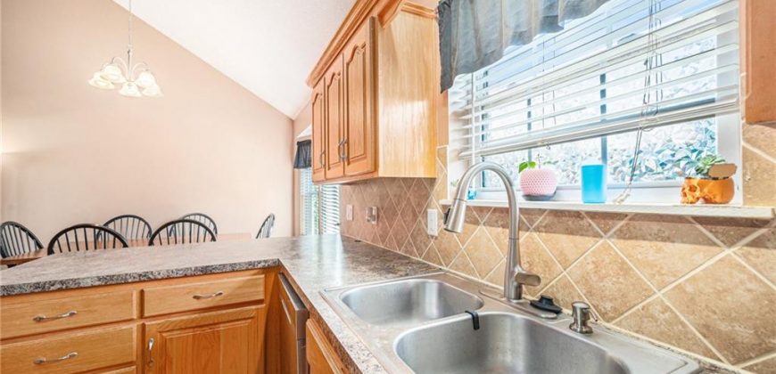 Homes for Sale in Kansas City, MO 64118 | 1316 NW 74th Terrace