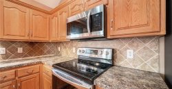 Homes for Sale in Kansas City, MO 64118 | 1316 NW 74th Terrace
