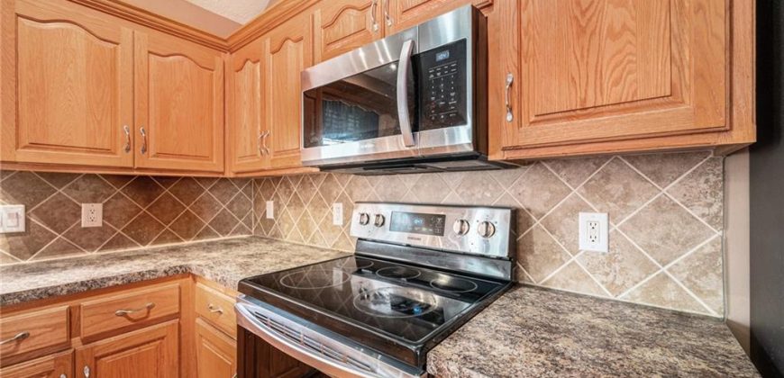 Homes for Sale in Kansas City, MO 64118 | 1316 NW 74th Terrace